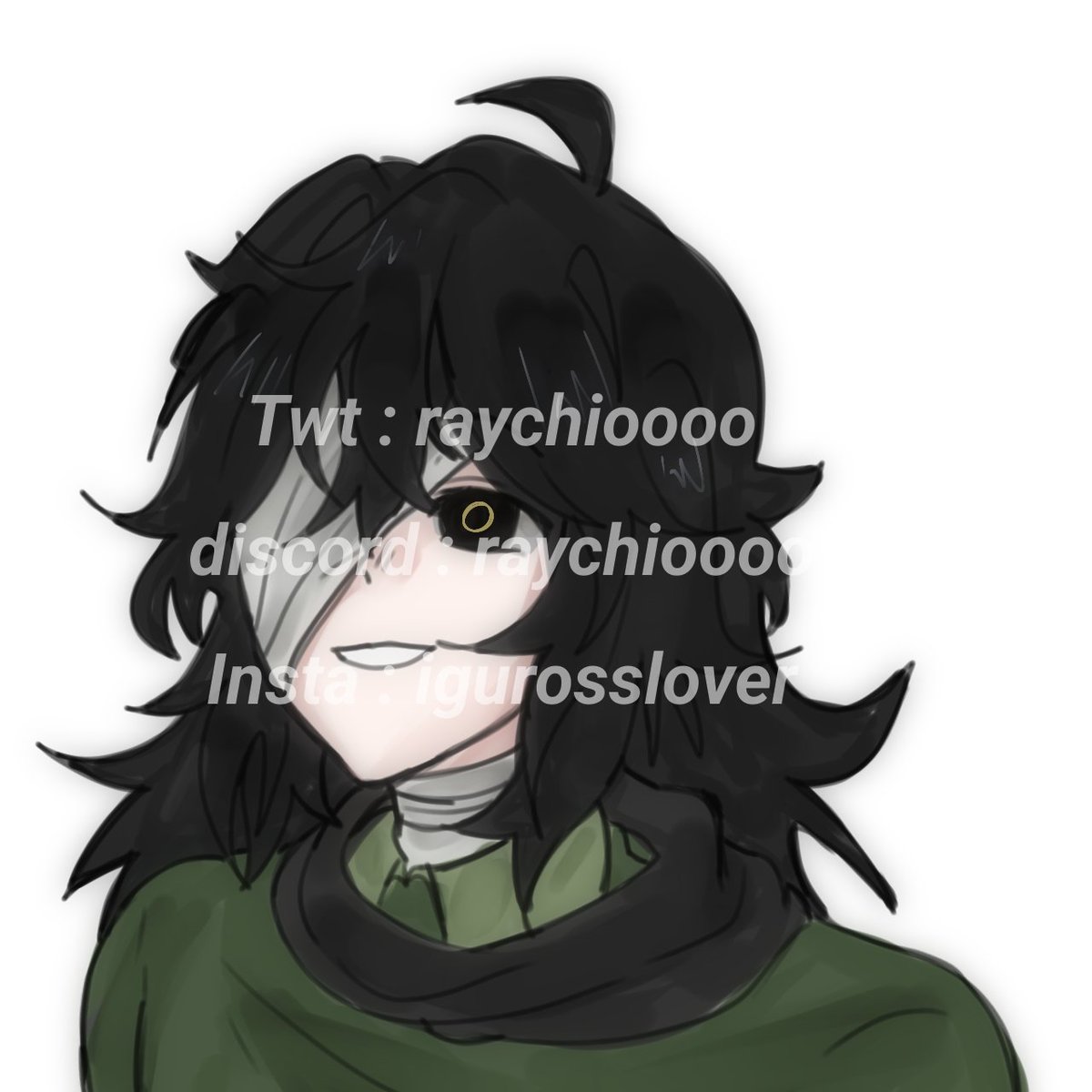 mitsu (c0mmission open) (@raychioooo) / Posts / X
