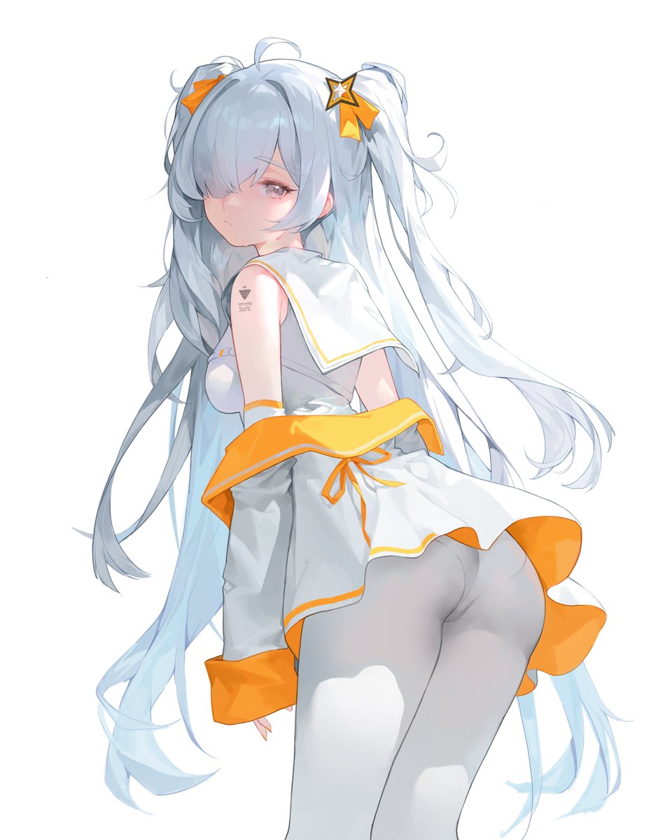 KooKoo / RAUM (@ddanssoo1) on Twitter photo 