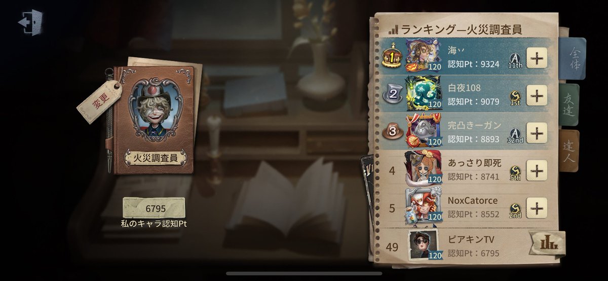 わんちゃん来週Sとれそう