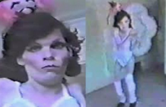 mandi ♰ tweet media