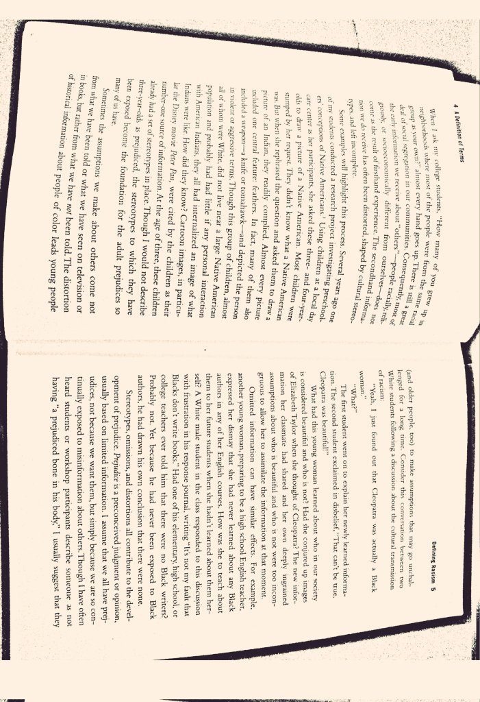 Sowande' Mustakeem tweet media