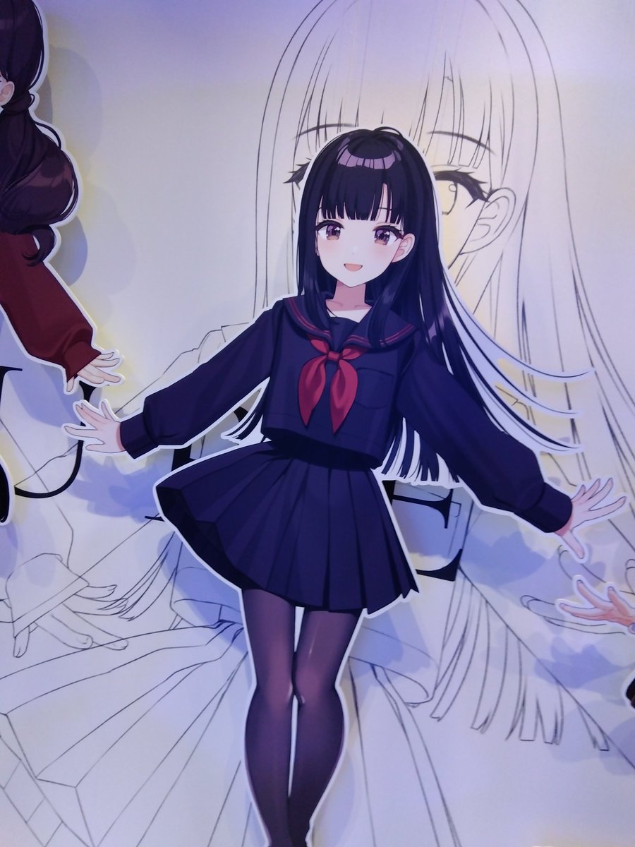 菜花ページ 菜の花Photo🌼 #菜の花畑 #菜の花ばたけ #菜の花ガーデン