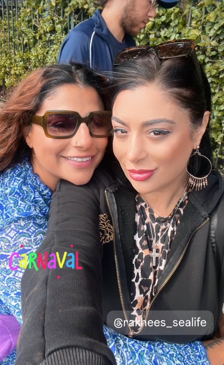 VeenaAmenRa's tweet photo. Nottinghill Carnival Vibes 2024 https://t.co/M3wzkM0uFb