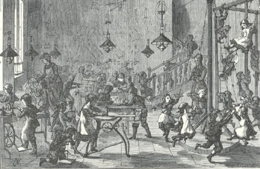 joakimlandahl's tweet image. #Histed alert! Abstract submission for the 9th Nordic Educational History Conference is now OPEN! Deadline: November 1, 2024.su.se/department-of-…