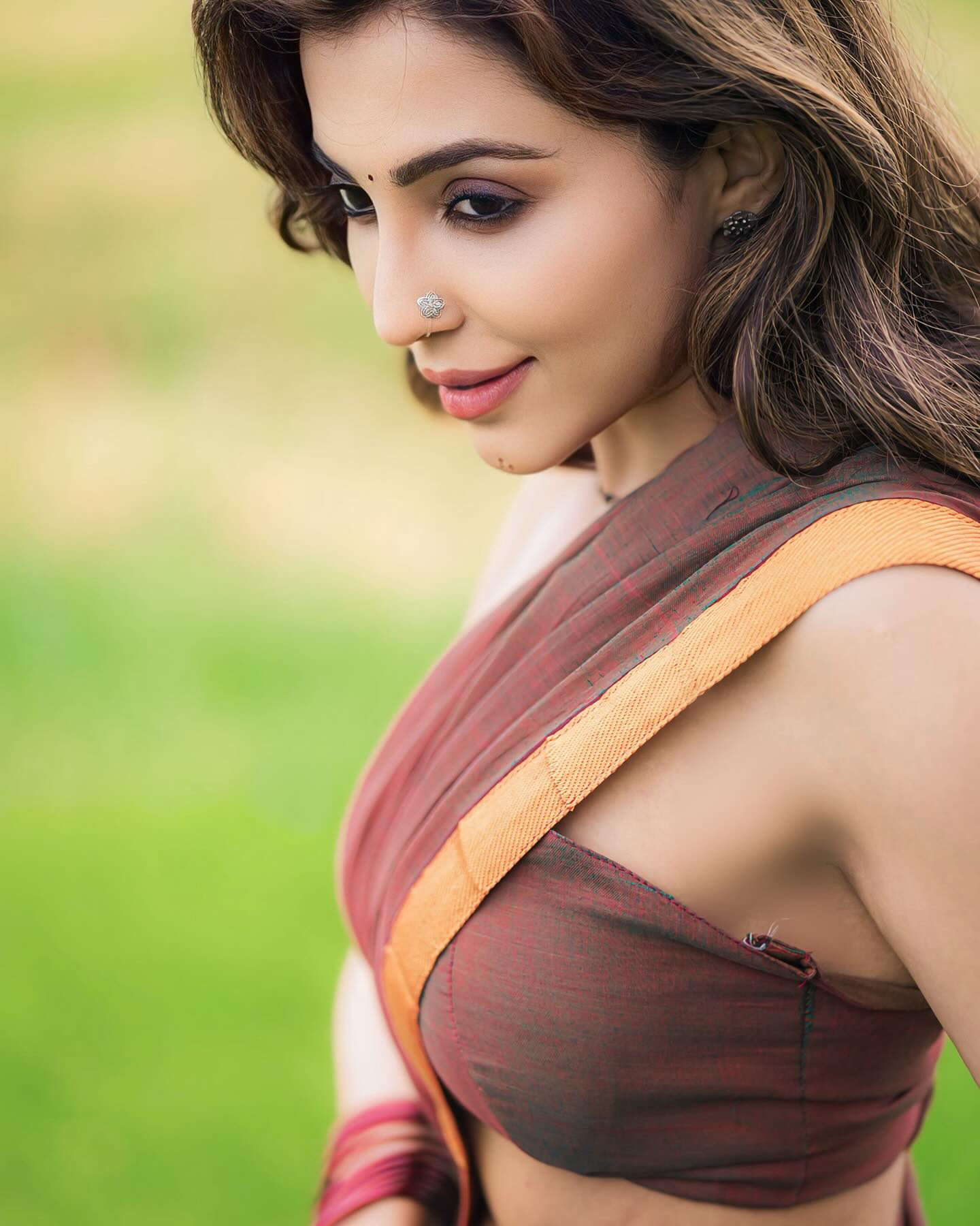 GWXrGNTaoAAdzQB?format=jpg&name=large