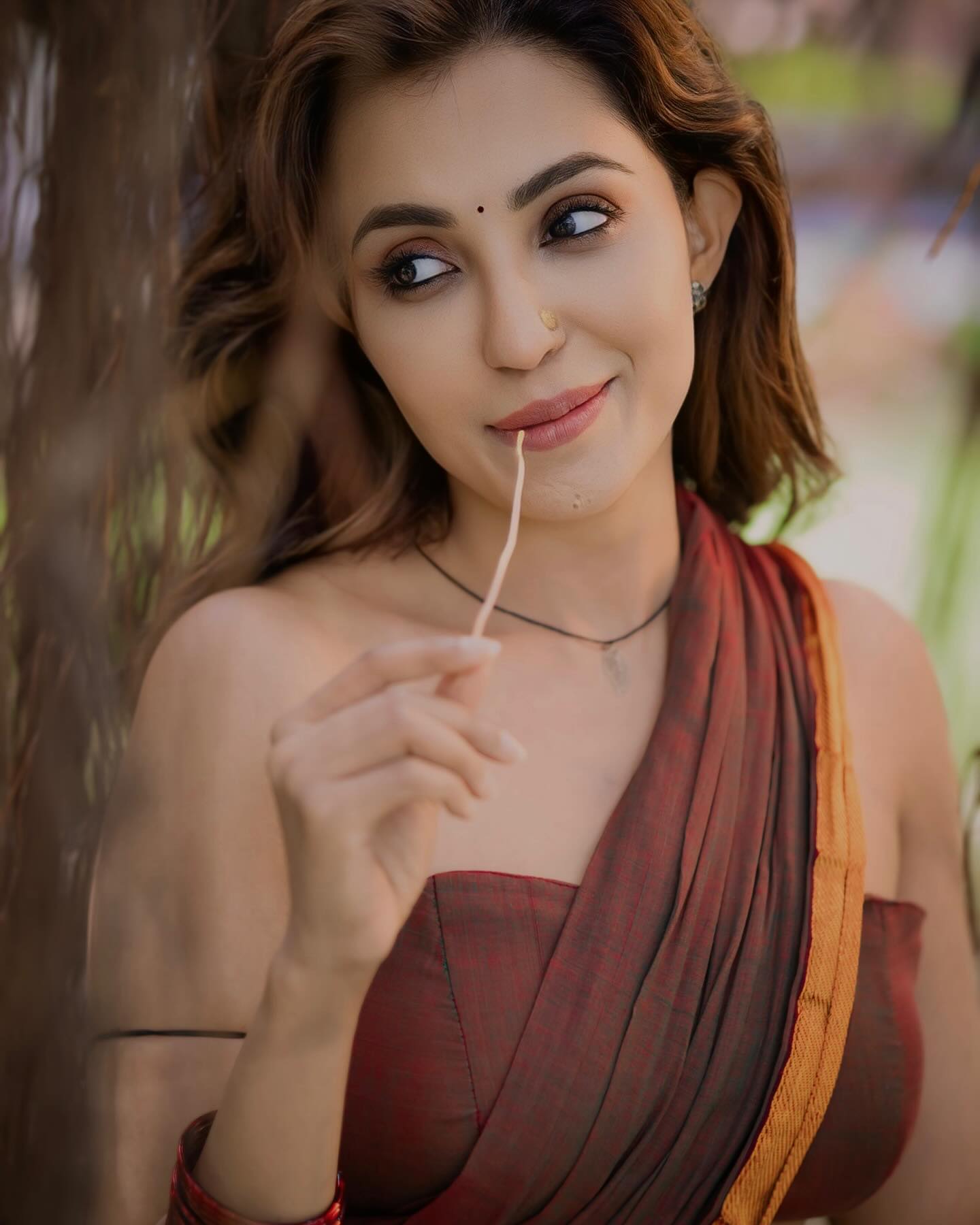 GWXrGPEbQAAzBv2?format=jpg&name=large