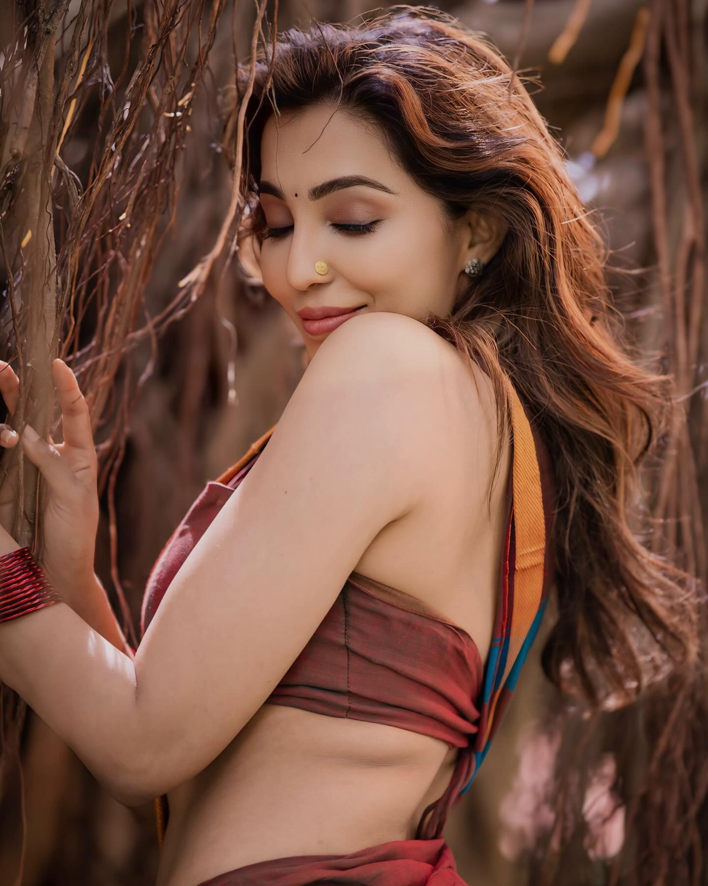 GWXrGRCbgAAajF1?format=jpg&name=large