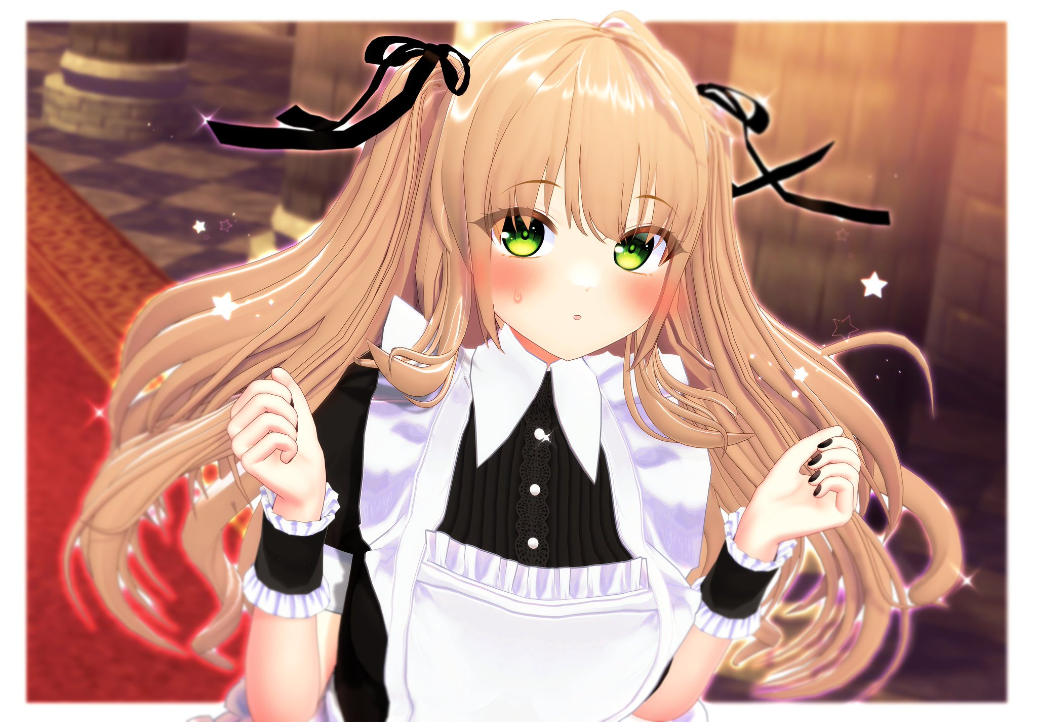 yumi様おまとめ専用✦163+284✦ショップ看板制作✦A3ノビ2枚✦書体変更 yumi様おまとめ専用✦163+284✦ショップ看板制作✦A3ノビ