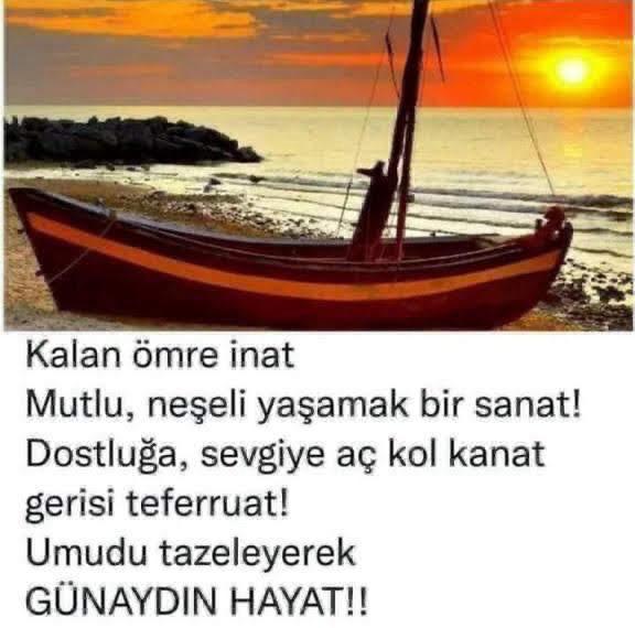 MeryemSahin's tweet image. Günaydın , mutlu pazarlar ☕😊
Hoşgeldin Eylül 🙏
#NarinÇocuk 
#pazar
#Iamworking