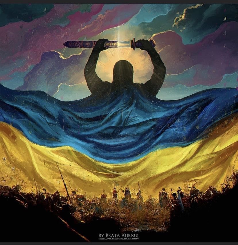 <a href="/ukrainiansquad/">UKRAINIAN SQUAD🇺🇦</a>