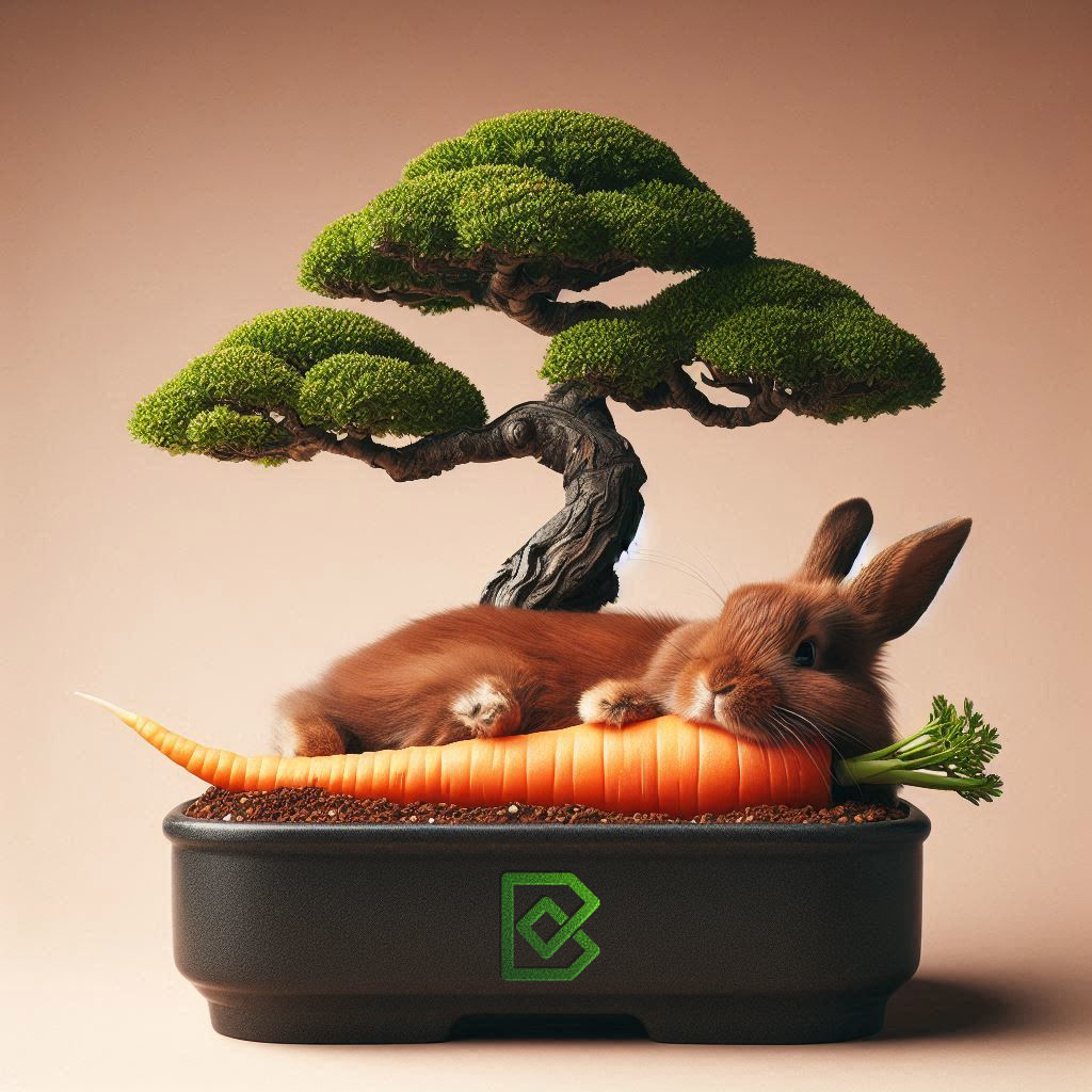 #Bonsai v0.8.0 released with 1,357 (!!!) new features / fixes. Improvements in #drawings, #solar, light sim, #IFC 4X3, walls, georef, #web UI &amp; more!

Get it today: bonsaibim.org

community.osarch.org/discussion/com… for release notes!

100% #FreeSoftware software for #NativeIFC.