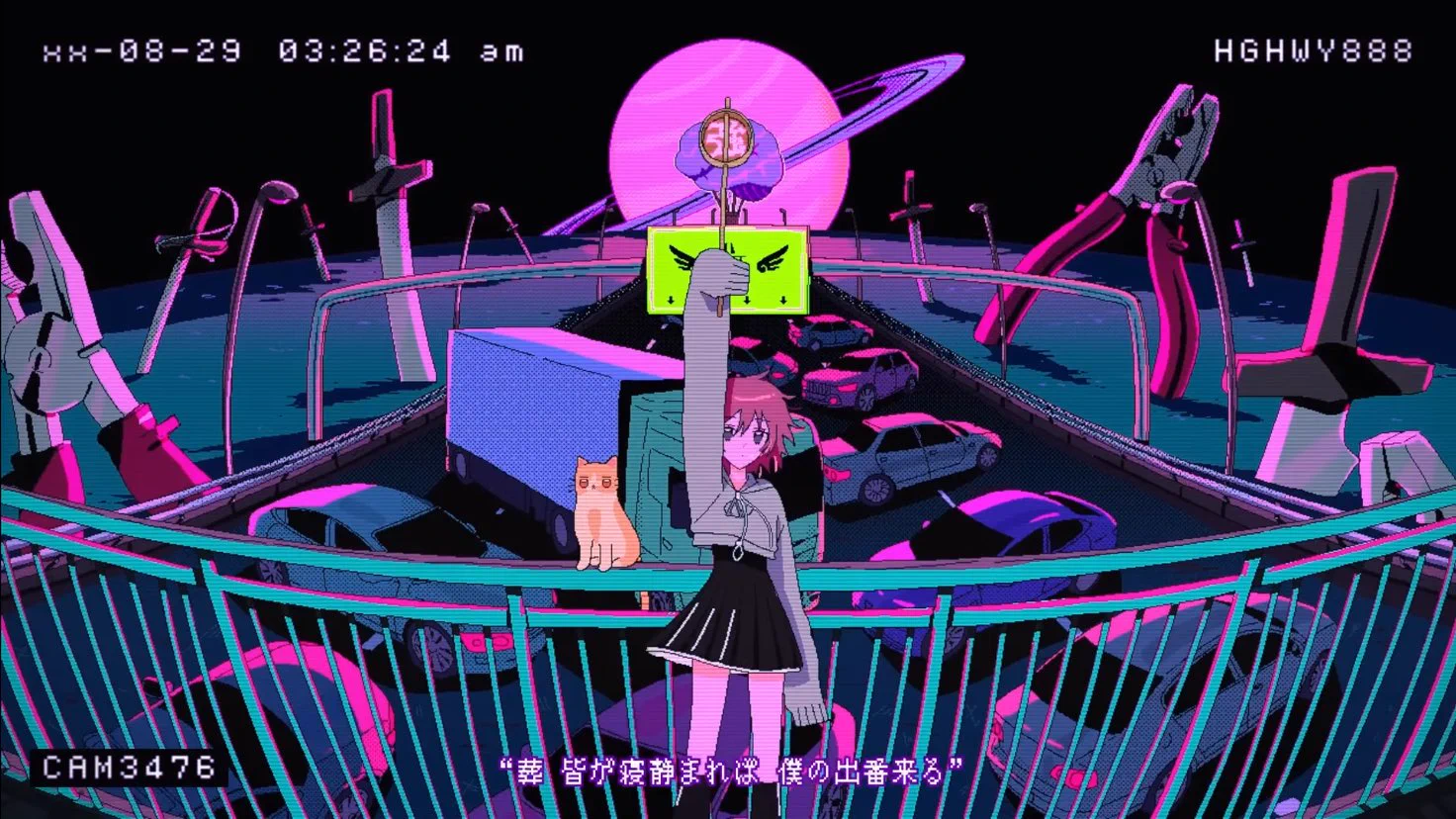 ずとぴ🎹（ずとまよ独学ぴあの。 on X: 