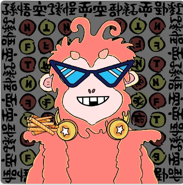 雅典娜 tweet media