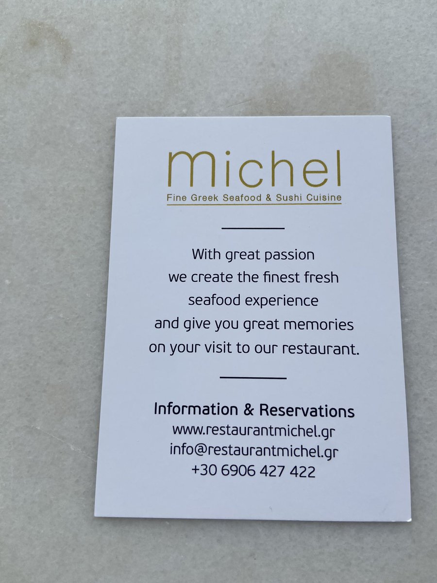 Ian Rankin tweet media