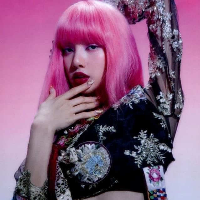 bponrepeat_1's tweet photo. [CONFIRMED] 🚨 

Nicki Minaj confirmed on TikTok live that there is surprise features for her upcoming Gag City Deluxe 👀 https://t.co/M5mdopPUA7