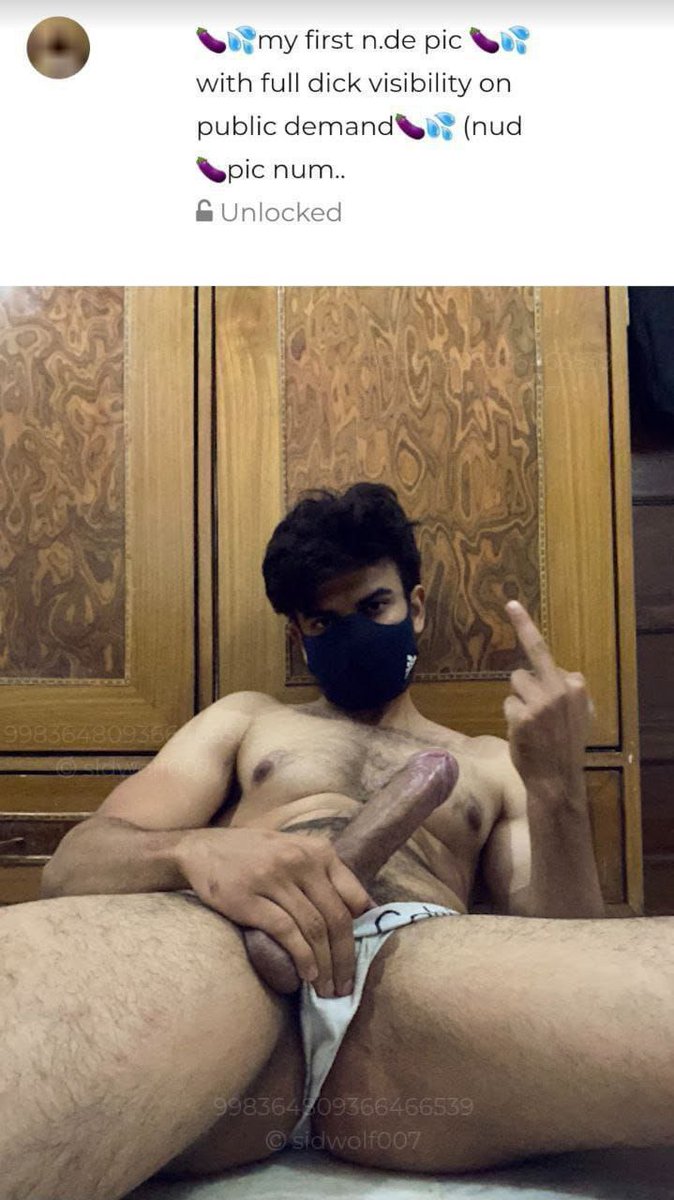 A lover's mouth teases another's skin creating a stir