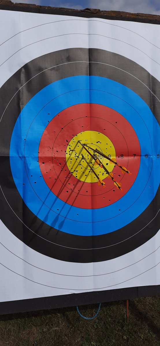 Dave Cook tweet media