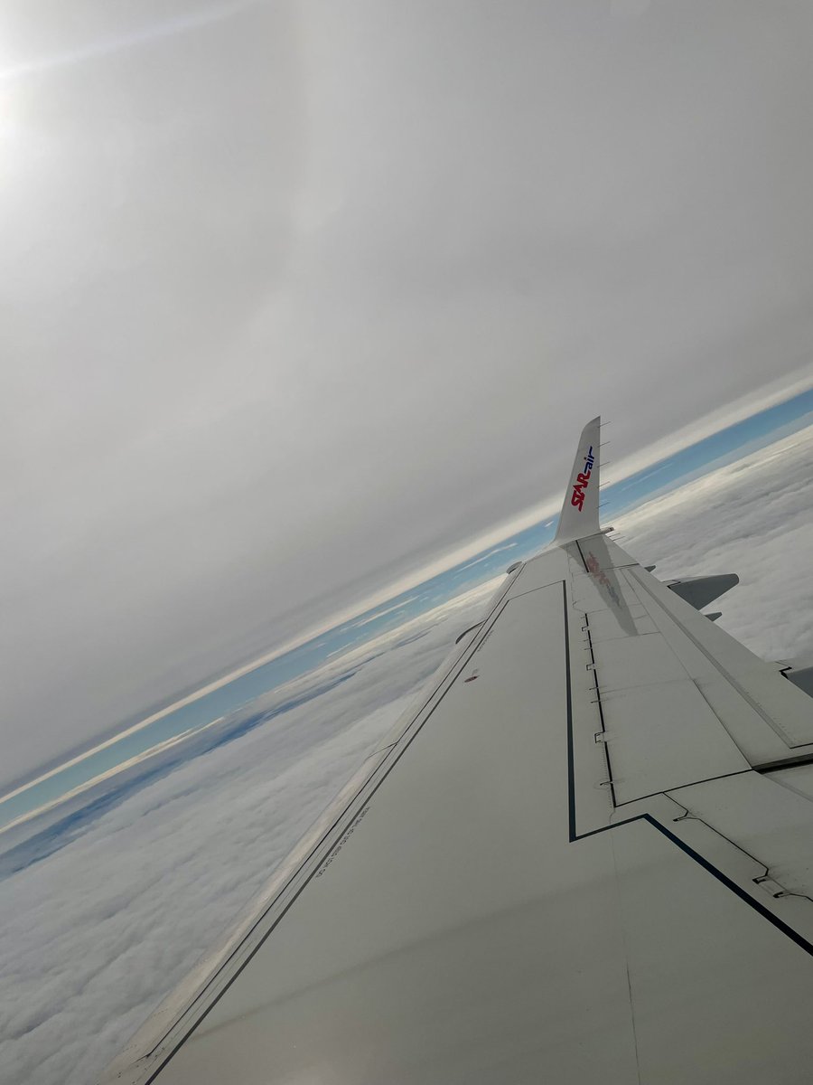 saurabh47g's tweet image. T2 Beauty ❤️