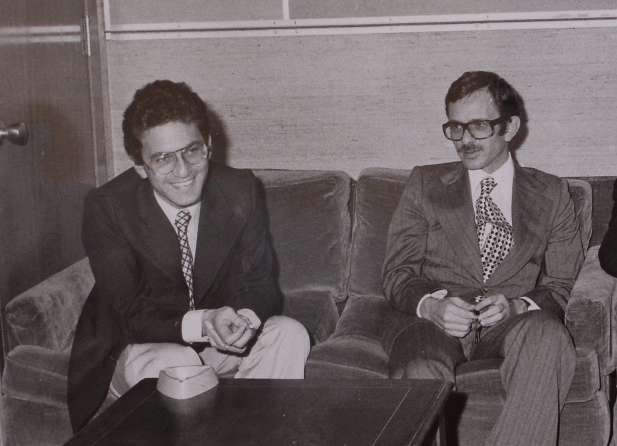 معاً في الذكرى ولادةً وغياباً.

#١_أيلول