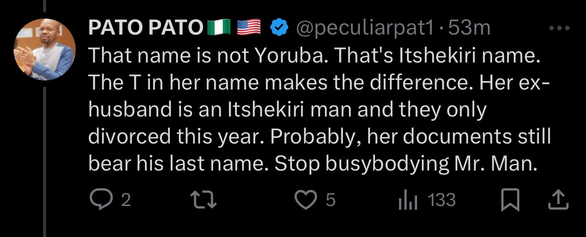 Miss Ziprusha tweet media