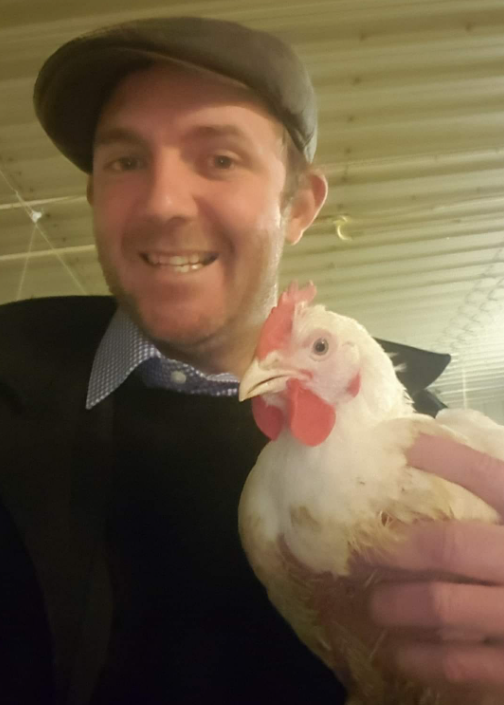 Adamski Jahman tweet media