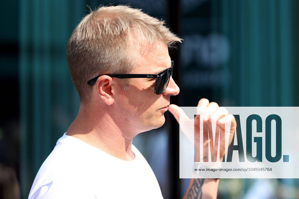 KimsterIndo's tweet photo. #Kimi7 #ItalianGP https://t.co/NmxJTM6uVf
