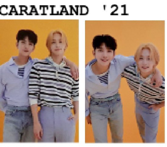 checkoutshua's tweet photo. ꒰ wtb / lfs ꒱ 

✧･ﾟJihan 2020 &amp; 2021 Trading Card

NO to overpriced pls

📍 qc

🏷️ jeonghan joshua caratland trading cards jhhj yoonhong carat land https://t.co/INyJcfNvef
