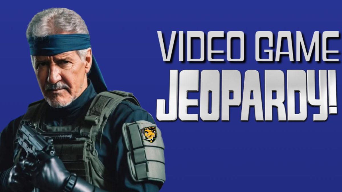 ThunderClub tweet media