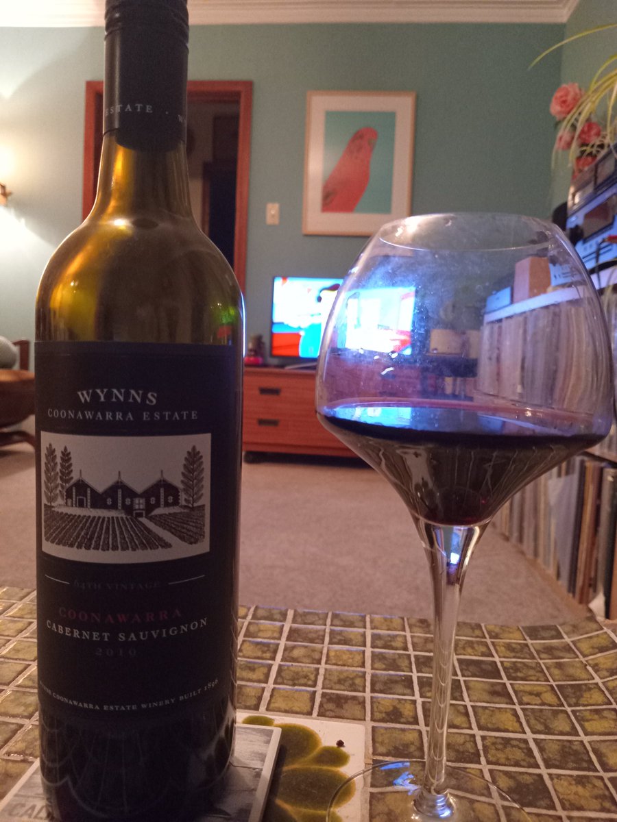 Simon Wood tweet media