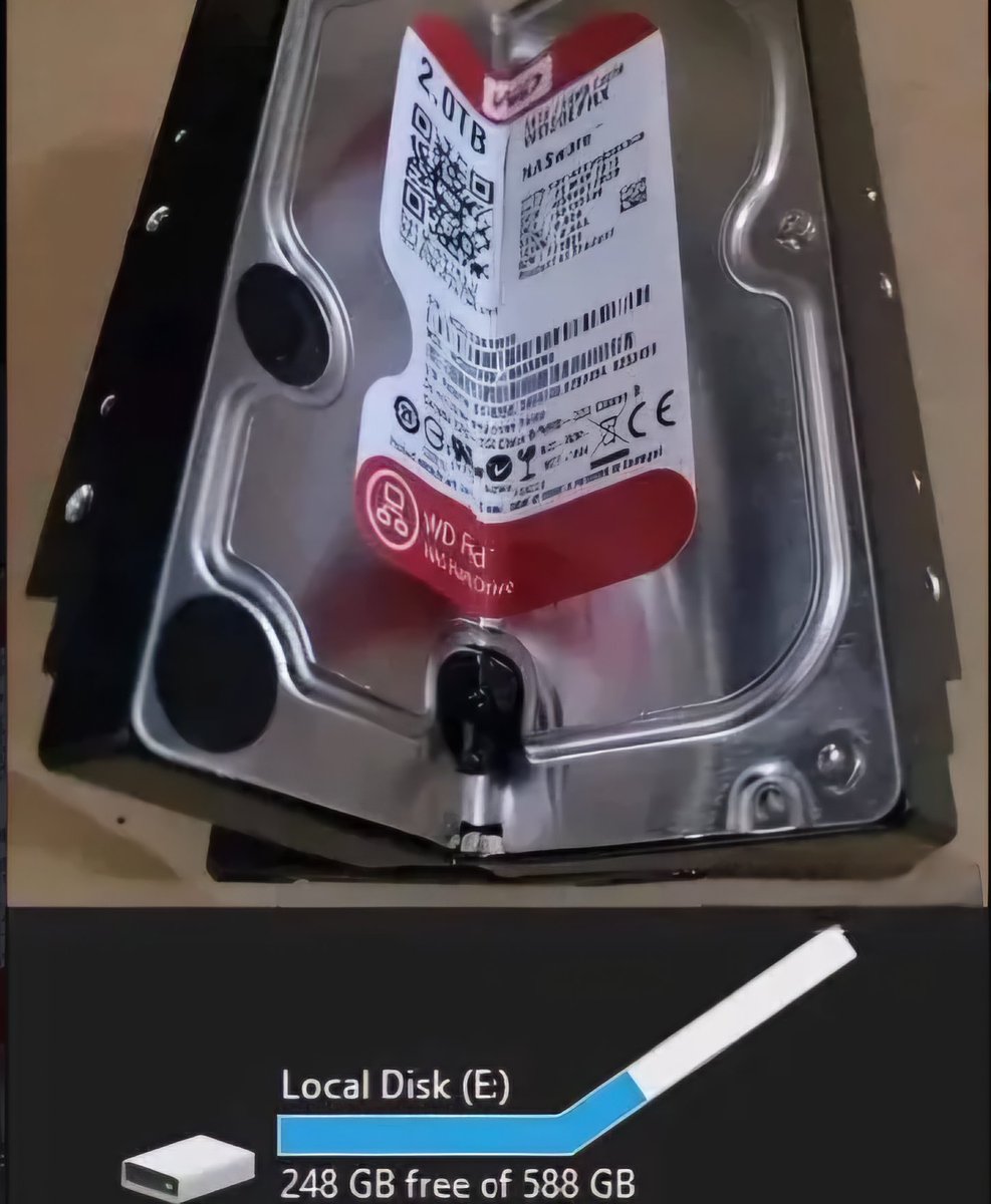 Anshul6395's tweet image. 😅