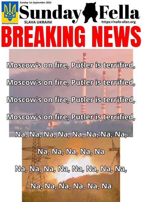 GWXwfjwWoAMVVys?format=jpg&name=small