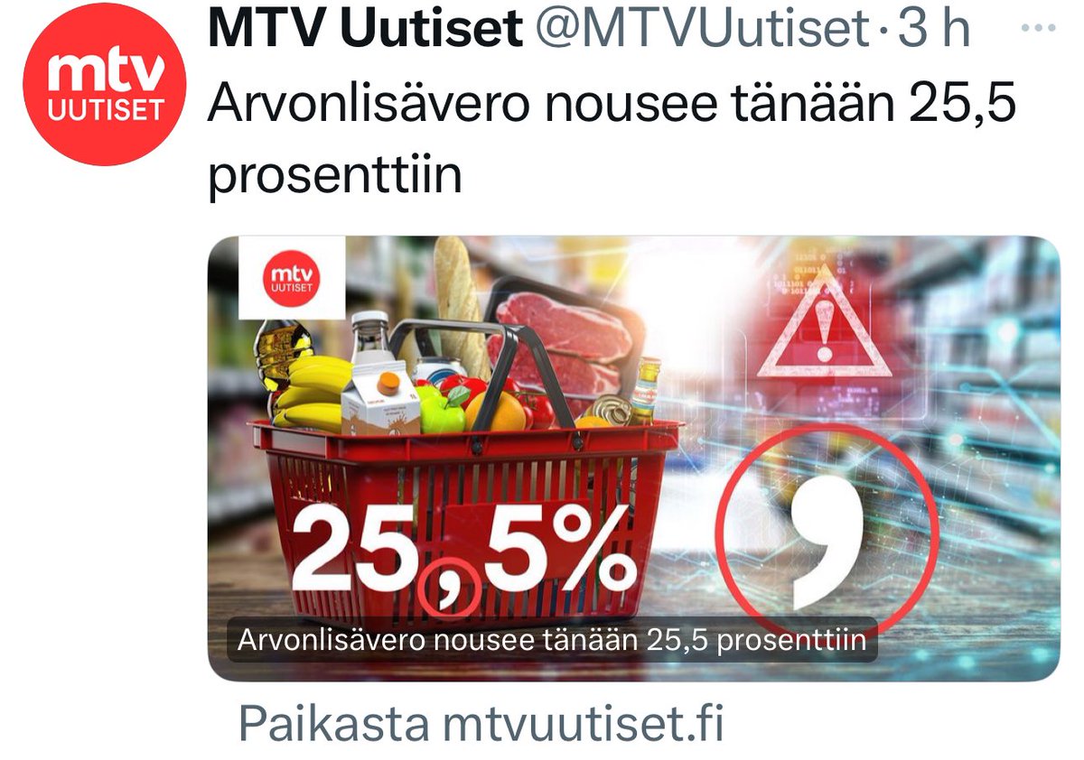 Hannu Aaltonen tweet media