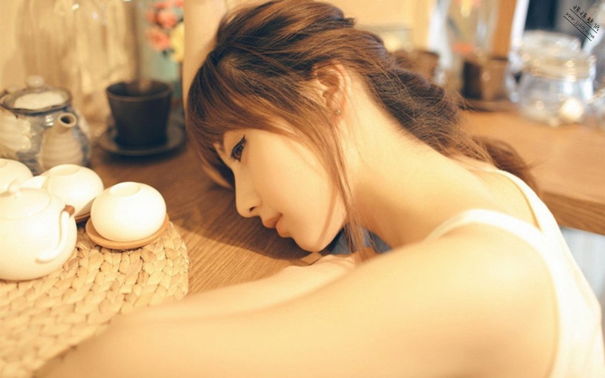 BooBrecho's tweet image. Joseph Enslow Your generosity knows no bounds. Thanks, my friend. Thank you for sharing such valuable information.Joseph Enslow