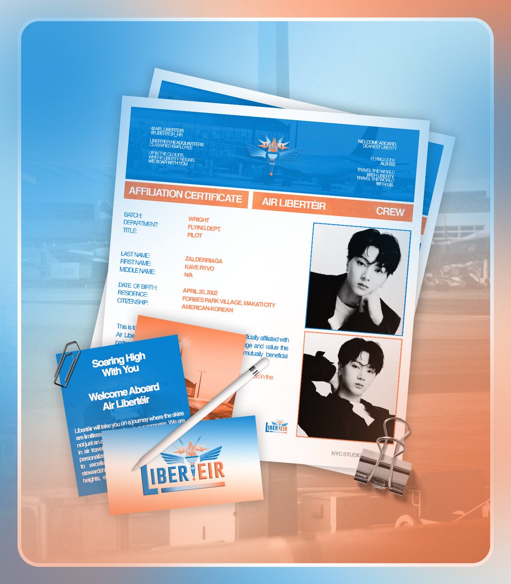 quervoz's tweet image. ㅤ   

     ASCEND TO BOUNDLESS DIMENSIONS,
     ELEVATE    YOUR    JOURNEY    TO    NEW
     HEIGHTS.    NAVIGATE   THE   LIMITLESS
     HORIZONS  AS WE SOAR  IN THE  SKIES.

     #RyvoOfBatchWright  #Libertéir

ㅤ