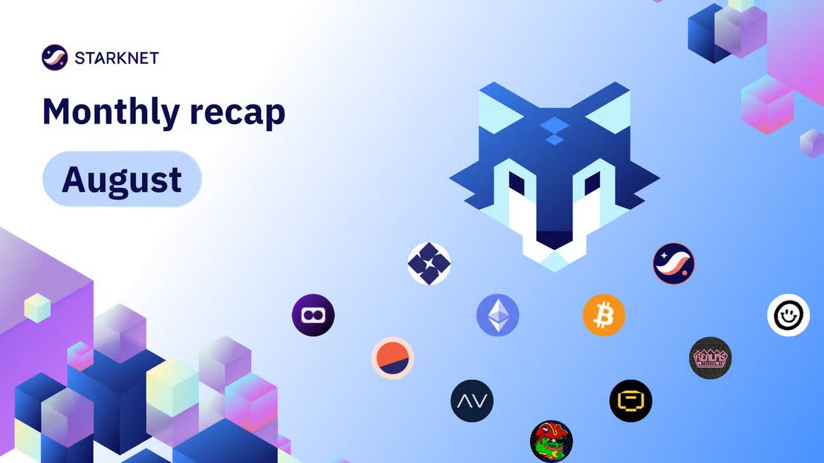 Brother Lyskey 🥷 tweet media