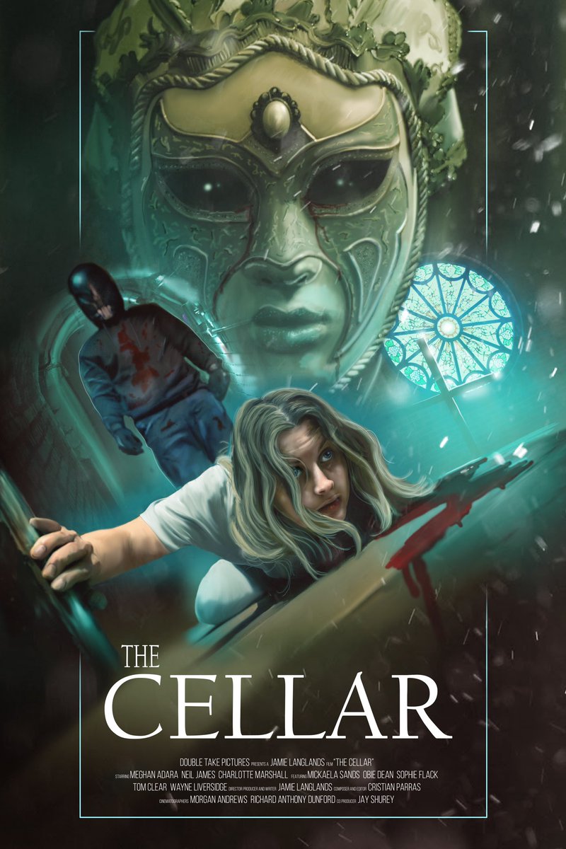 Official Artwork for ‘The Cellar’
thecellarhorror.com

Join us on the 8th September for the world Premiere <a href="/wtmworthing/">Worthing Theatres and Museum</a>

eventbrite.com/e/the-cellar-p…

<a href="/LoveHorror/">LoveHorror.com</a> <a href="/LatestTVBtn/">Latest TV</a> <a href="/latestbrighton/">Latest Brighton</a> <a href="/HookedonHorror/">Hooked On Horror™</a> <a href="/PromoteHorror/">PromoteHorror 🎃</a> @RevHorror <a href="/PromotionHorror/">Horror Promotion</a> <a href="/searchmytrash/">Mike Haberfelner</a> <a href="/IndieHorror/">IndieHorror.org</a>