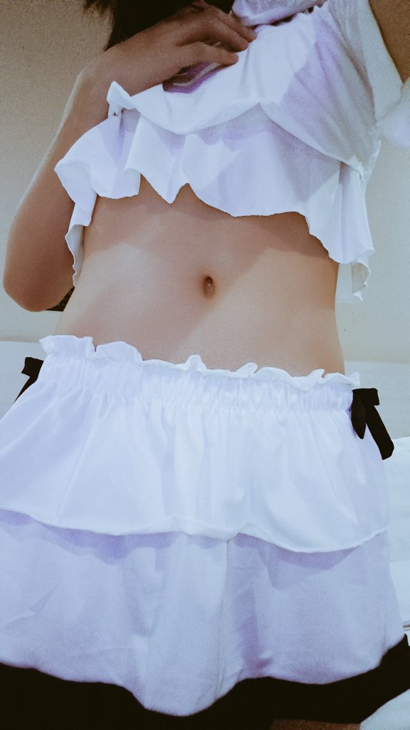 阿斯托尔福（互推） tweet media