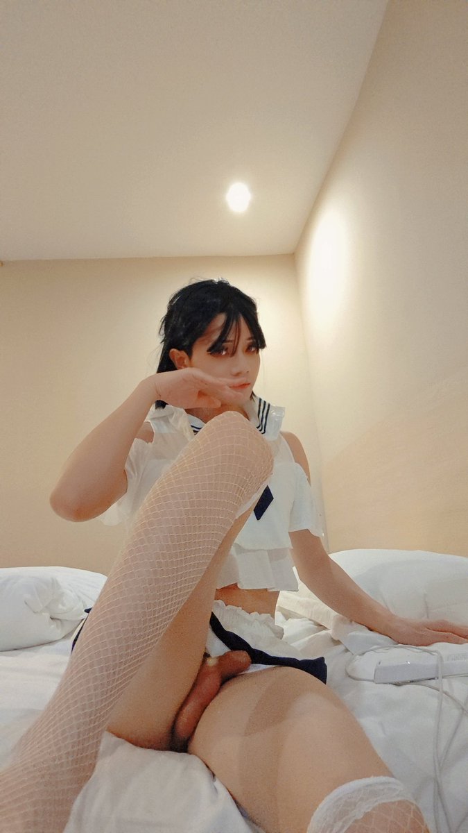 阿斯托尔福（互推） tweet media