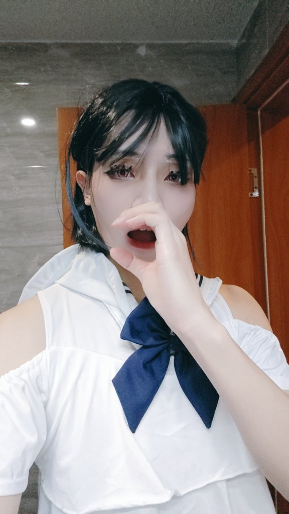 阿斯托尔福（互推） tweet media