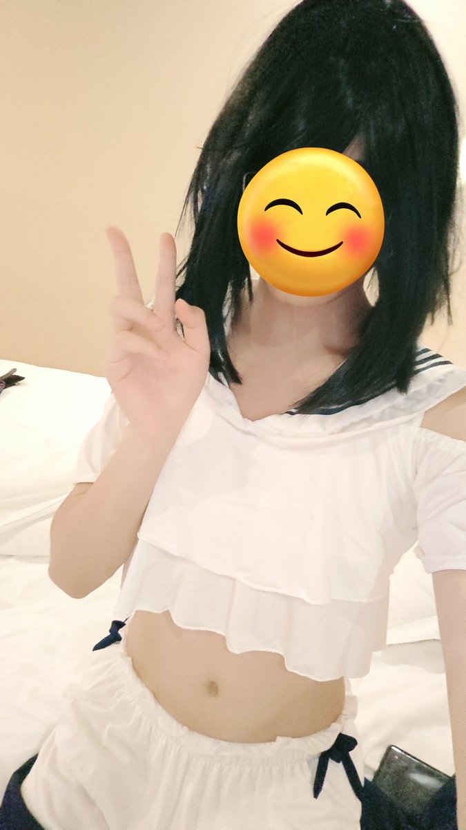 阿斯托尔福（互推） tweet media