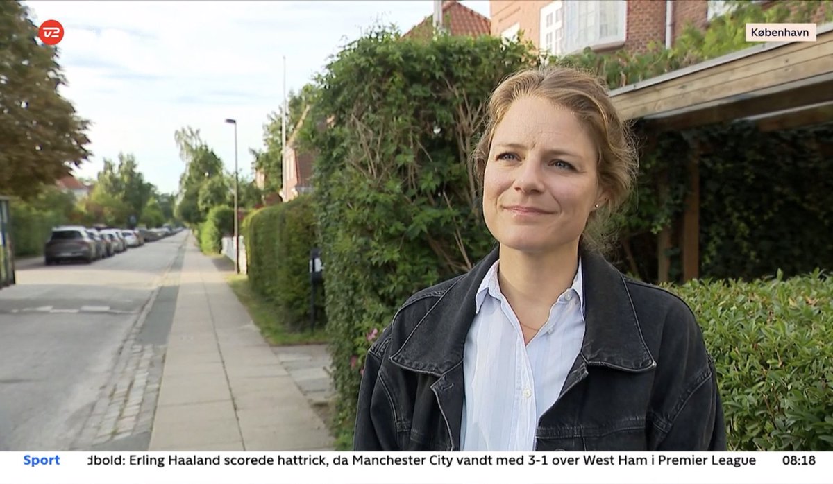 Der bliver ikke gjort nok for børn, der vokser op i fattigdom i DK. De er mere udsat for alvorlige sociale udfordringer - markant højere elevfravær, forældre der er syge eller i misbrug mm. Det viser ny rapport fra <a href="/fondenkraka/">Kraka</a>. Brug for en handleplan mod børnefattigdom #dkpol