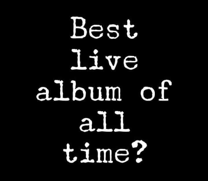 Barney Simon tweet media