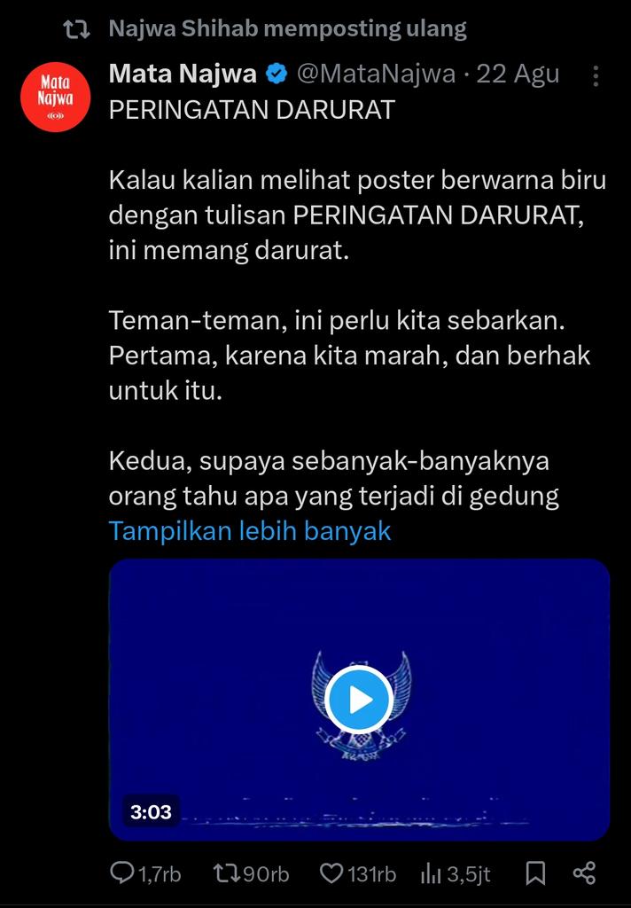 Mas Veel tweet media