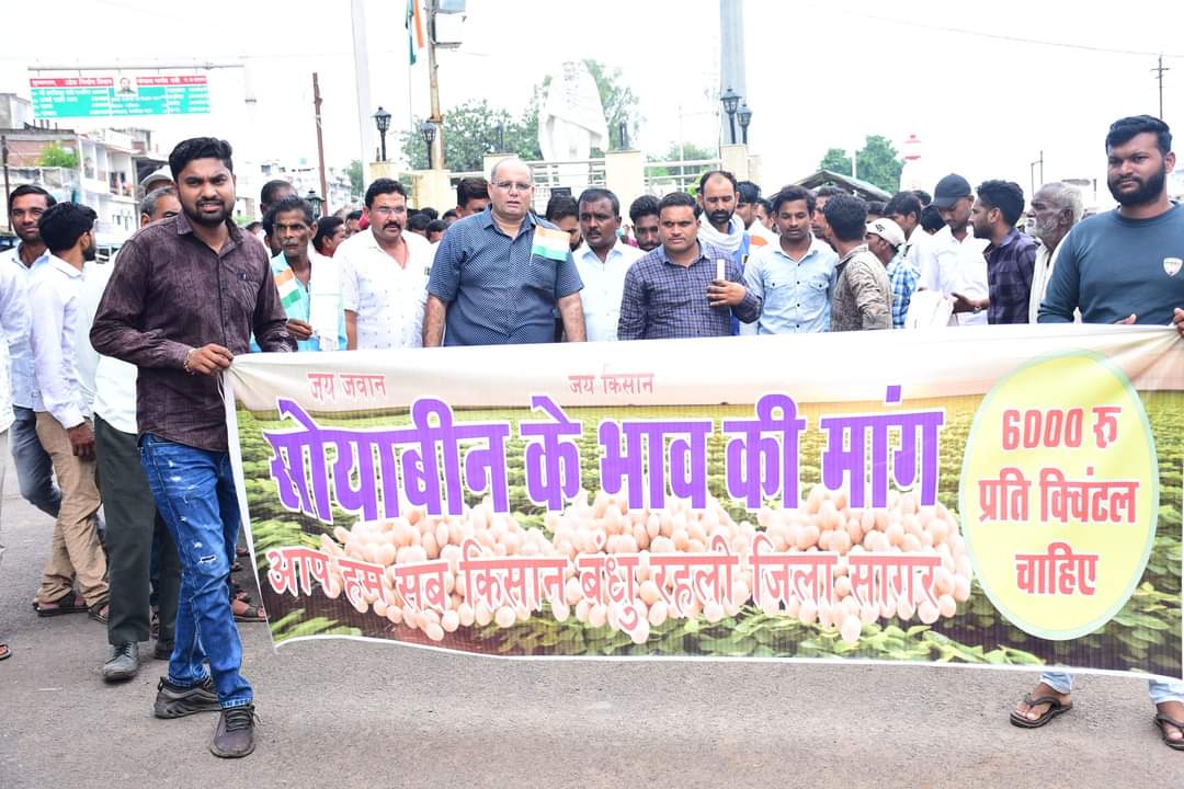 Akshay Hazari tweet media