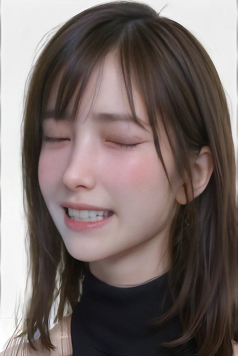 表情テスト(*^^*) 