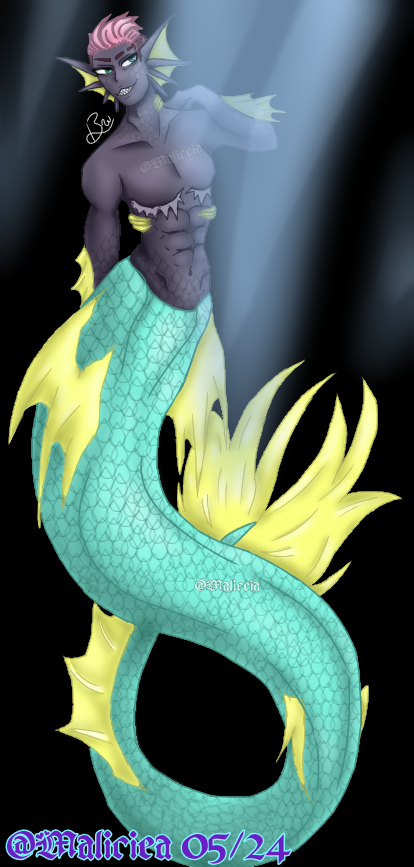 maliceia's tweet photo. big ass art dump! sorry ive been gone for so long.
#Art #digitalart #ocs #fanart #bg3 #maleocs #femaleocs #bg3dreamvisitor #Merman https://t.co/hsZN49Ry7D