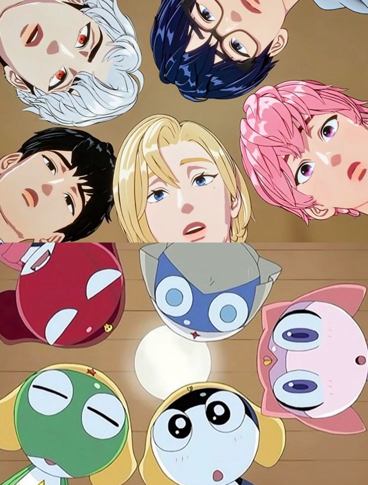 핀터레스트 에서 어이없을 정도로 기여운 거 봄