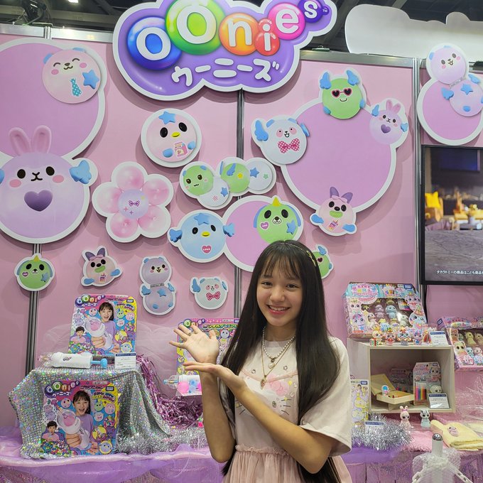 Twitterのコスプレ画像8