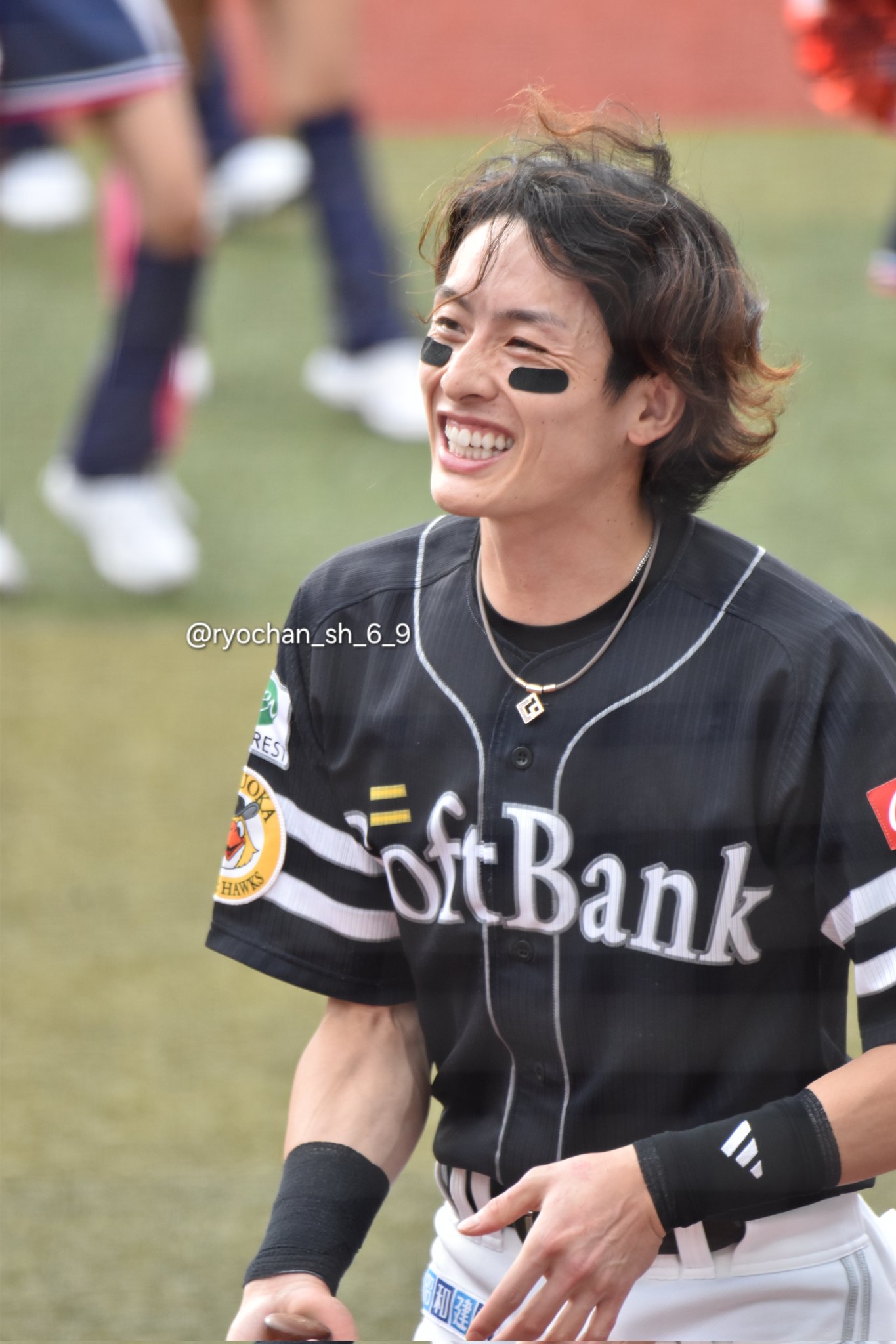 うきょ – Søg / X