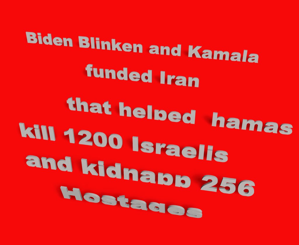 Never forget how this a started, Iran was on its knees then these 3 came and stop the sanctions #standbyisrael
